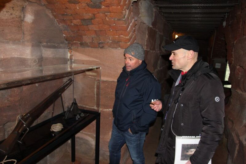 nuremberg-tunnels-and-secret-passages-in-the-city-wall-tour