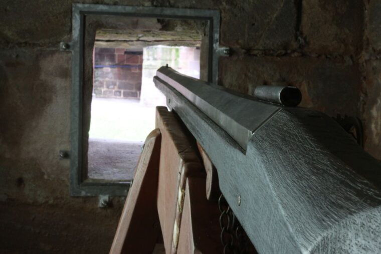nuremberg-tunnels-and-secret-passages-in-the-city-wall-tour