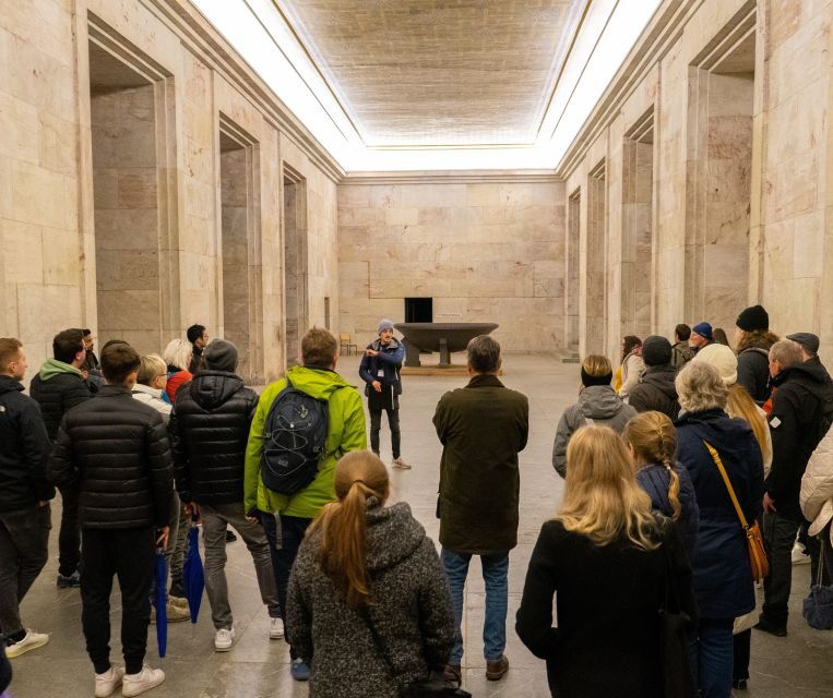 nuremberg-walking-tour-of-former-nazi-party-rally-grounds