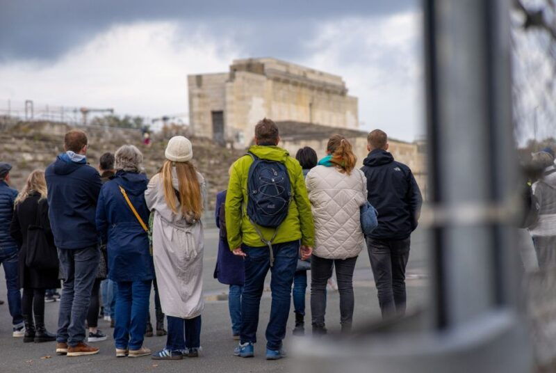 nuremberg-walking-tour-of-former-nazi-party-rally-grounds
