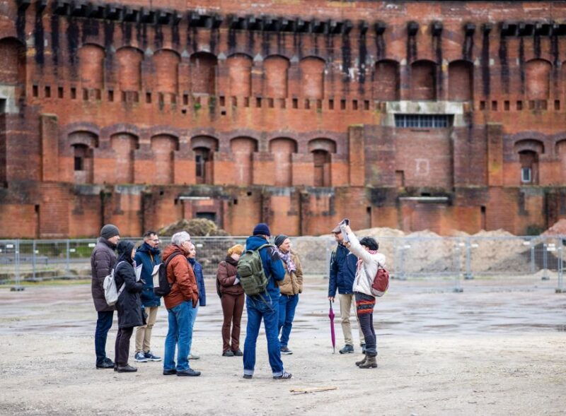 nuremberg-walking-tour-of-former-nazi-party-rally-grounds