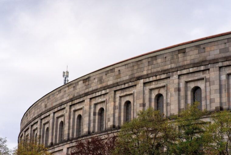 nuremberg-walking-tour-of-former-nazi-party-rally-grounds