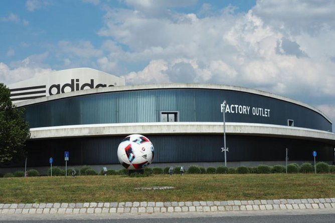 nuremberg-world-war-2-and-puma-and-adidas-factory-outlet