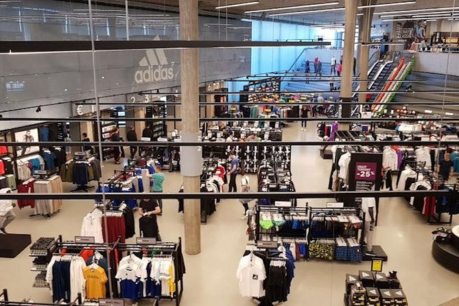 nuremberg-world-war-2-and-puma-and-adidas-factory-outlet