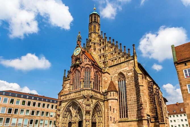 nuremberg-wwii-history-and-nazi-party-rally-grounds-tour