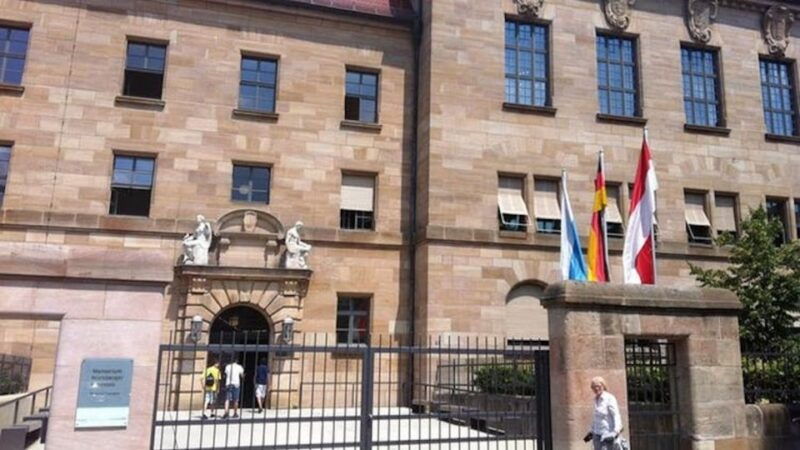 nuremberg-wwii-tour-courtroom-600-and-3rd-reich-sites-2