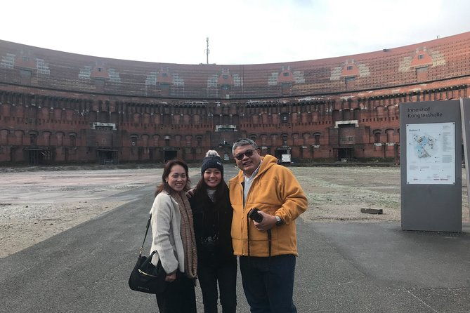 nuremberg-wwii-tour-courtroom-600-and-3rd-reich-sites