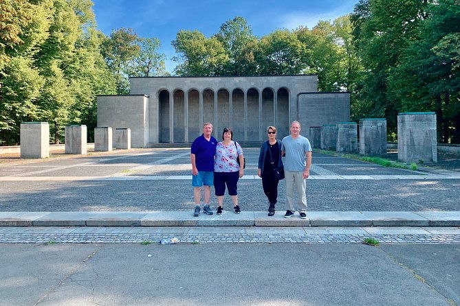 nuremberg-wwii-tour-courtroom-600-and-3rd-reich-sites