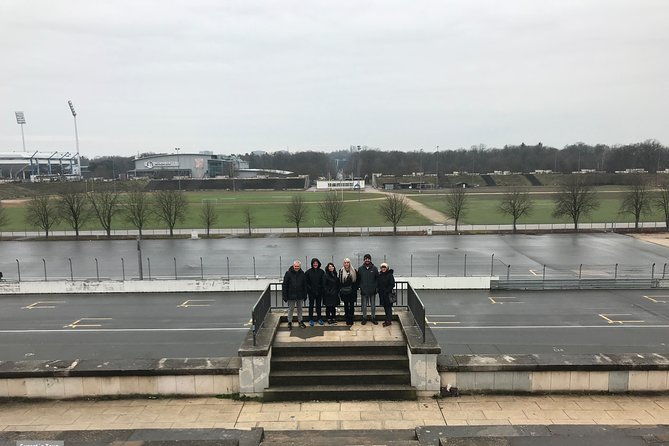nuremberg-wwii-tour-courtroom-600-and-3rd-reich-sites