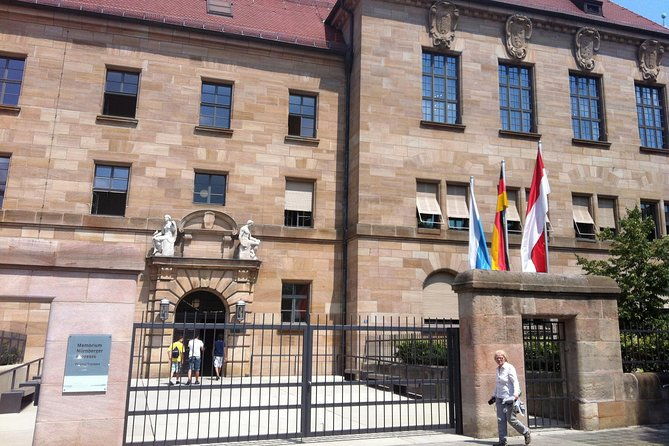 nuremberg-wwii-tour-courtroom-600-and-3rd-reich-sites