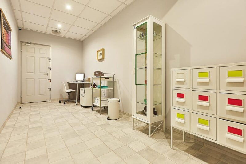 nurnberg-secret-surgery-escape-room-game