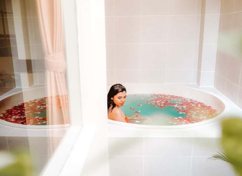 Nusa Dua: 2-Hour Luxury Warm Stone Massage Spa Treatment - Final Thoughts