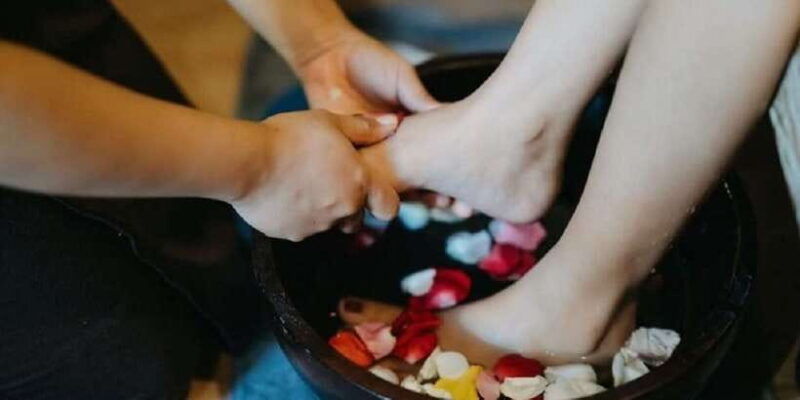 nusa-dua-2-hour-luxury-warm-stone-massage-spa-treatment