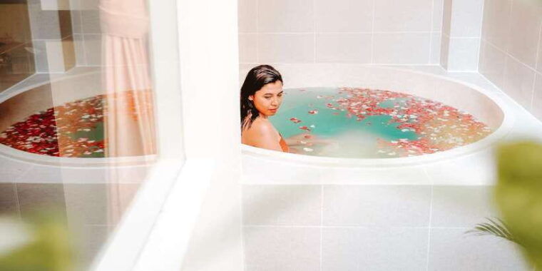 nusa-dua-2-hour-luxury-warm-stone-massage-spa-treatment