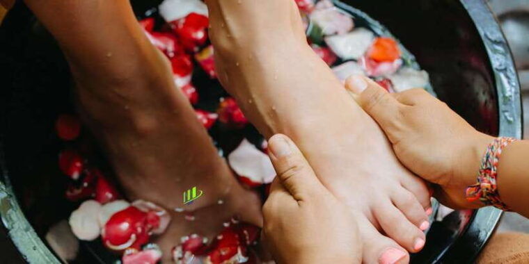 nusa-dua-2-hour-luxury-warm-stone-massage-spa-treatment