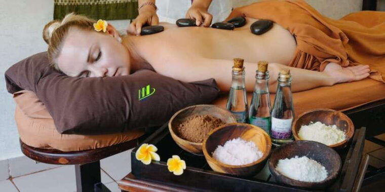 nusa-dua-2-hour-luxury-warm-stone-massage-spa-treatment