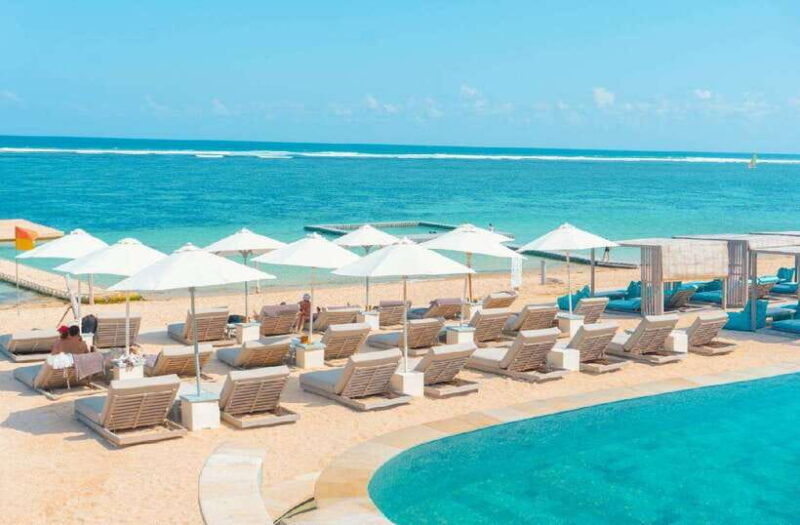 nusa-dua-canna-bali-beach-club-day-pass-daybed-with-fb