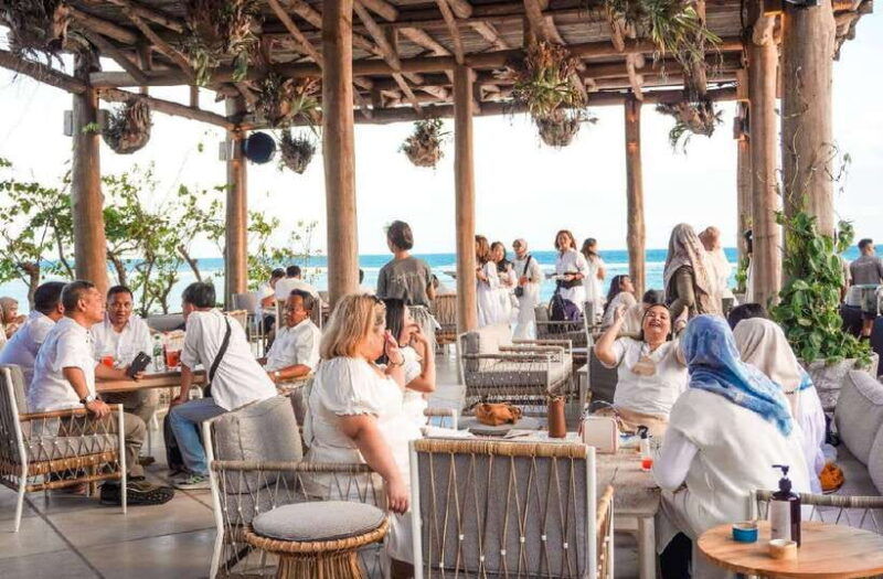 nusa-dua-canna-bali-beach-club-day-pass-daybed-with-fb