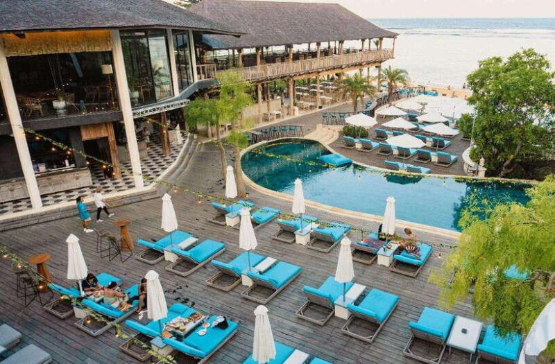 nusa-dua-canna-bali-beach-club-day-pass-daybed-with-fb