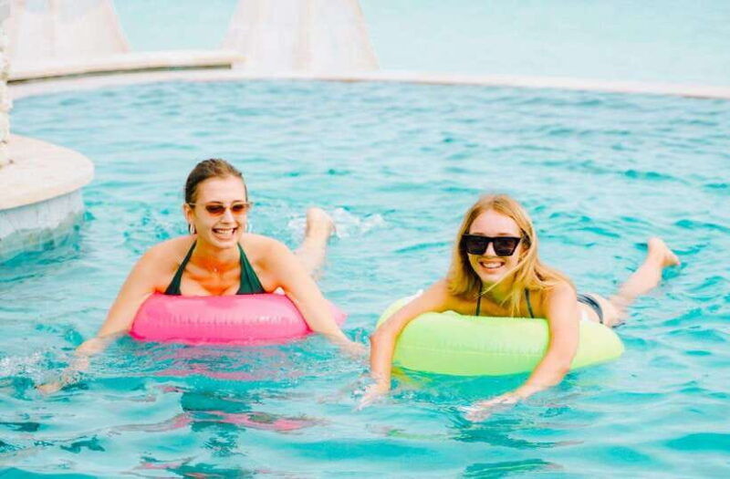 nusa-dua-canna-bali-beach-club-day-pass-daybed-with-fb