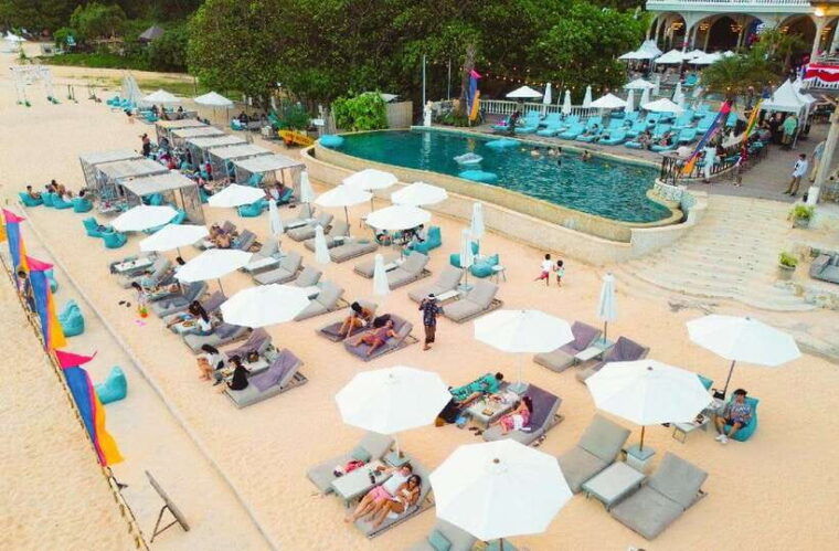 nusa-dua-canna-bali-beach-club-day-pass-daybed-with-fb