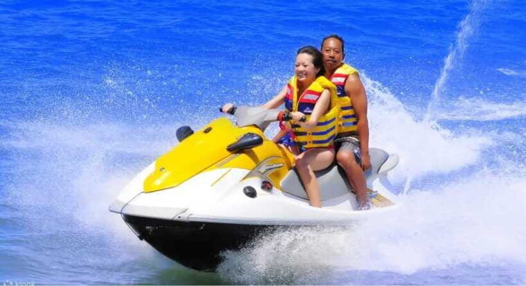 nusa-dua-jet-ski-adventure-with-hotel-pickup