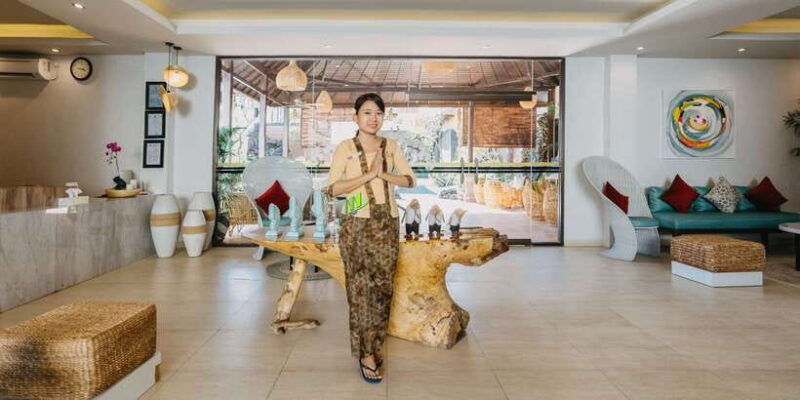 nusa-dua-luxury-balinese-massage-with-hotel-transfers