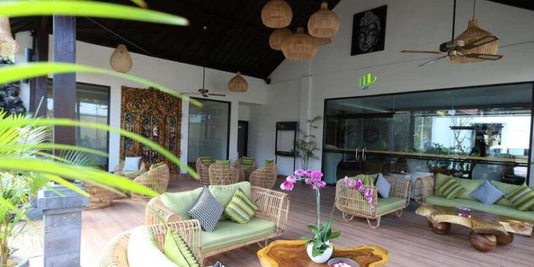 nusa-dua-luxury-balinese-massage-with-hotel-transfers