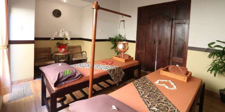 nusa-dua-luxury-balinese-massage-with-hotel-transfers