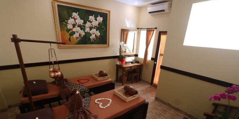 nusa-dua-luxury-balinese-massage-with-hotel-transfers
