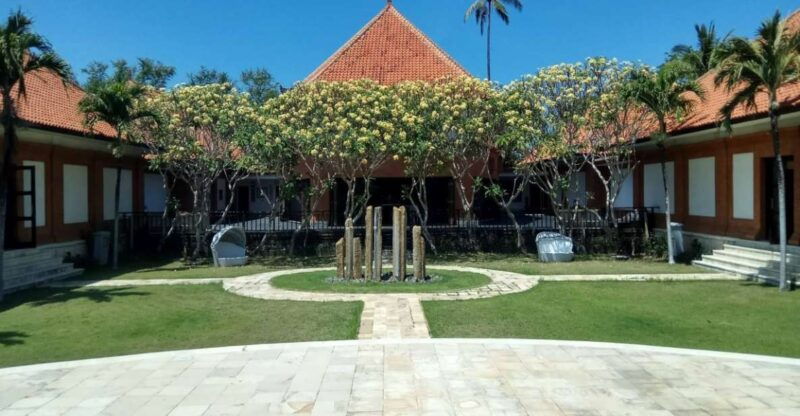 nusa-dua-museum-pasifika-admission-ticket-with-audio-guide
