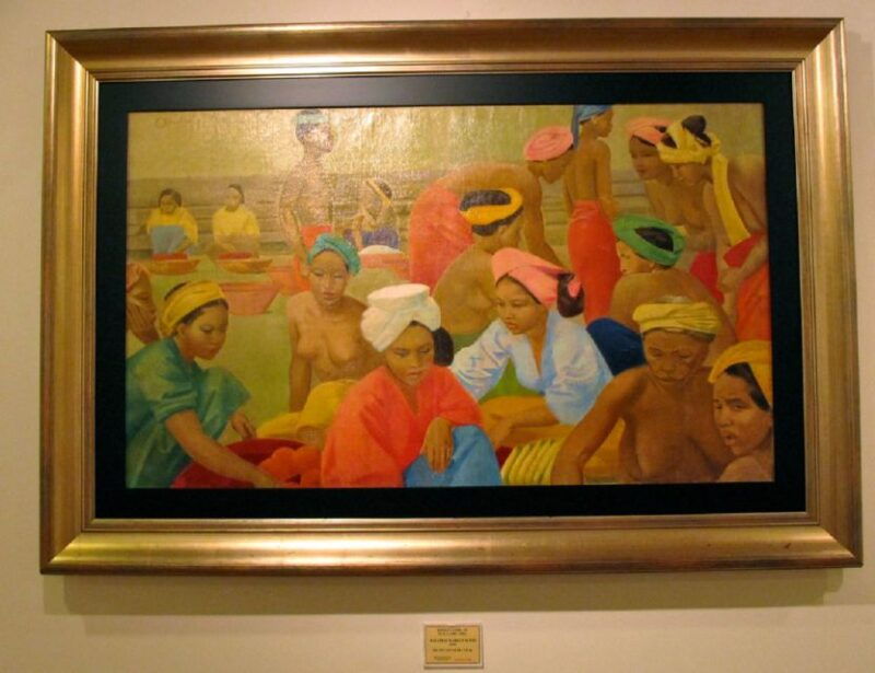 nusa-dua-museum-pasifika-admission-ticket-with-audio-guide