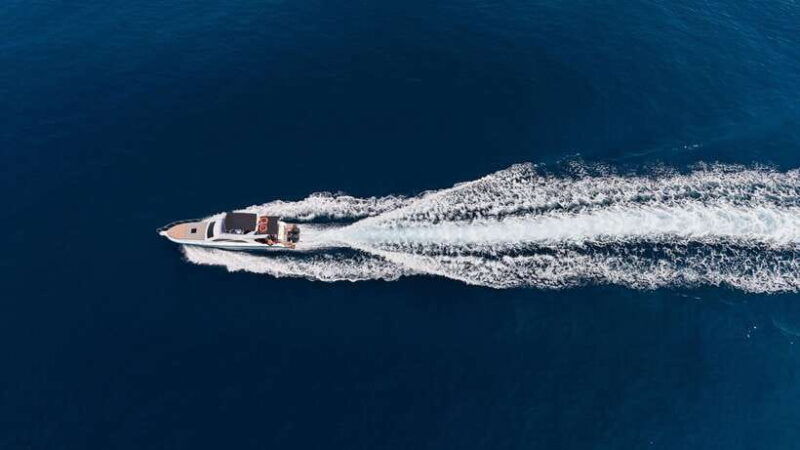 nusa-dua-sunset-luxury-yacht-coral-fishing-excursion