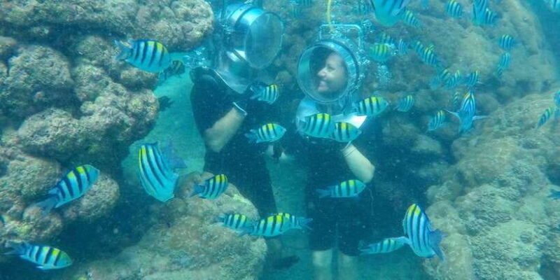nusa-dua-underwater-sea-walking-experience