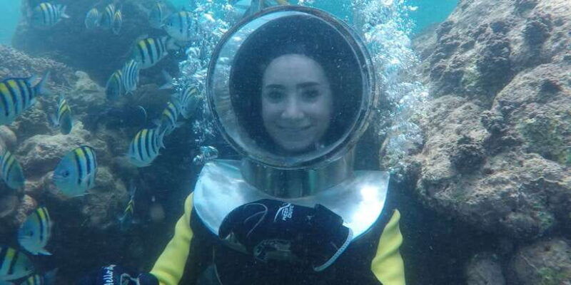 nusa-dua-underwater-sea-walking-experience