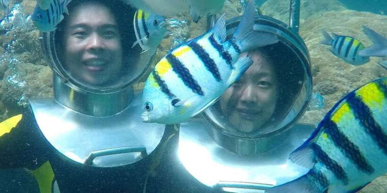 nusa-dua-underwater-sea-walking-experience