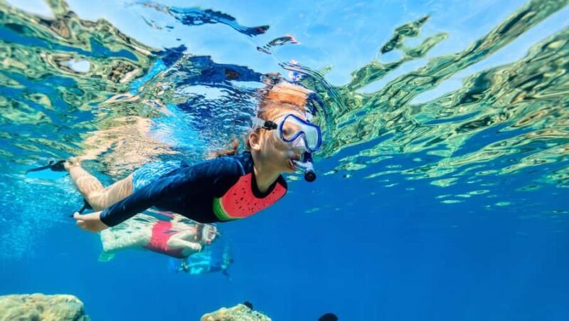 Nusa Dua: Watersports Packages and Turtle Conservation Tour - FAQ