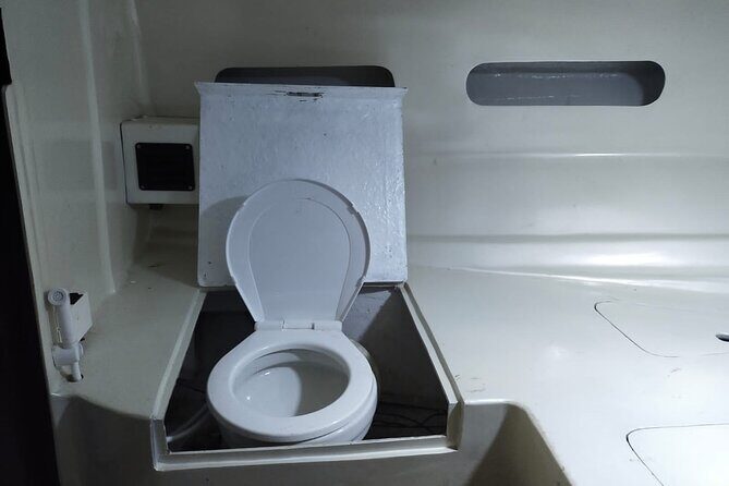 Nusa Islands Eight Hour Tour Experience - Final Thoughts: Is This Tour Worth It?