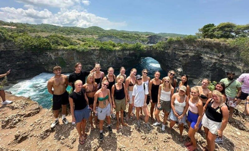 nusa-lembongan-and-nusa-penida-2-day-tour