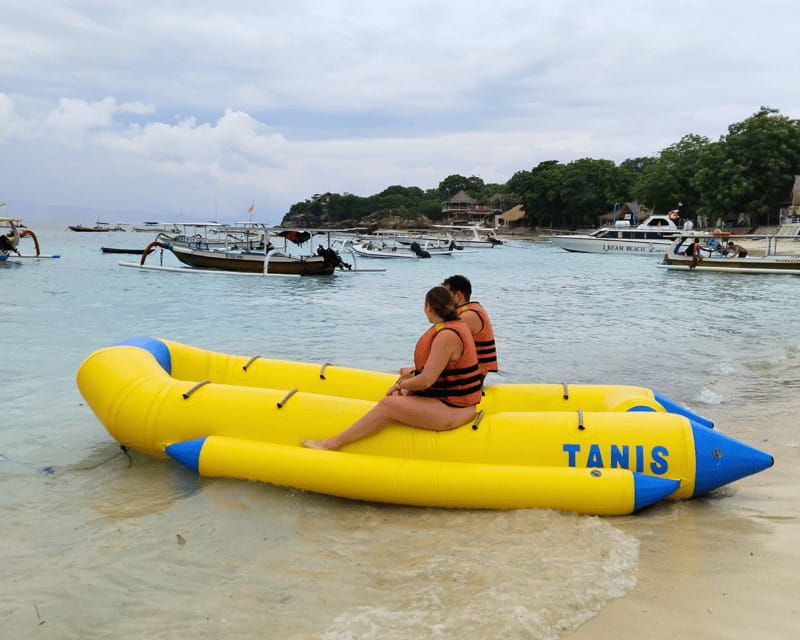 nusa-lembongan-and-nusa-penida-2-day-tour