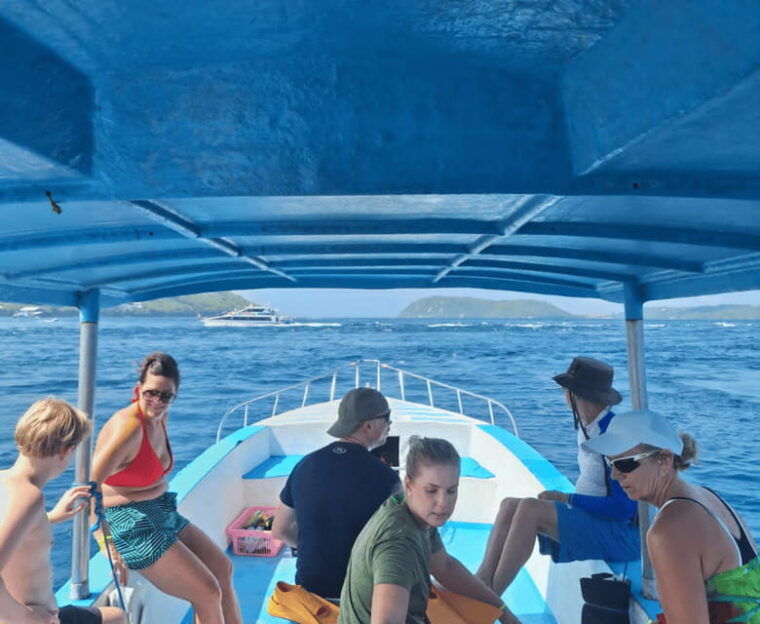 nusa-lembongan-and-nusa-penida-2-day-tour