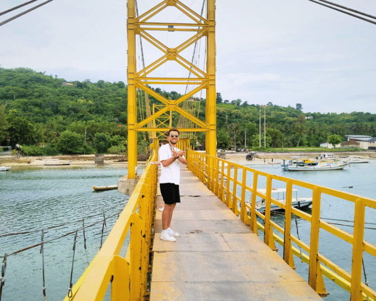 nusa-lembongan-and-nusa-penida-2-day-tour