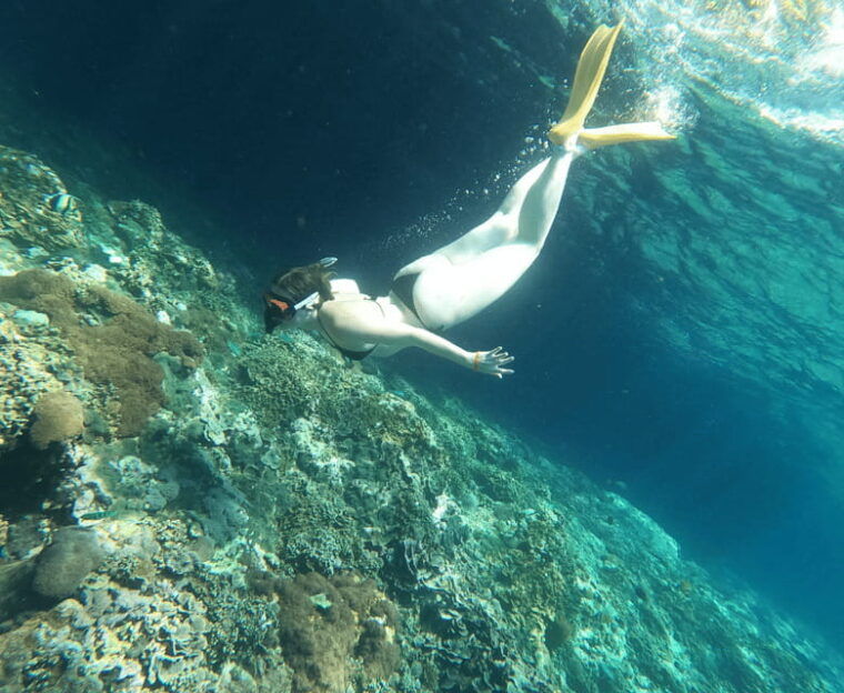 nusa-lembongan-and-nusa-penida-2-day-tour