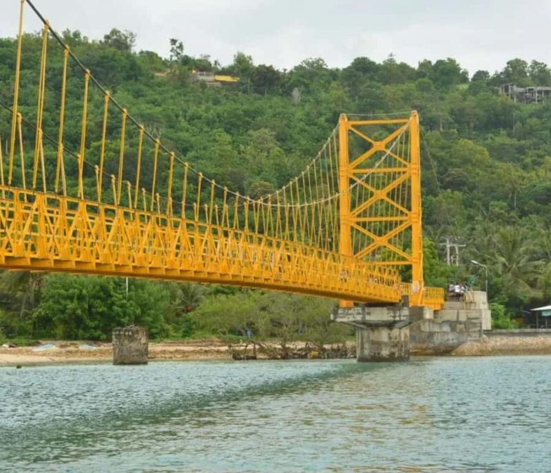 NUSA LEMBONGAN DAY TRIP + SNORKELING - Who Will Love This Tour?