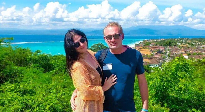 nusa-lembongan-from-bali-3-spots-snorkeling-islands-tour