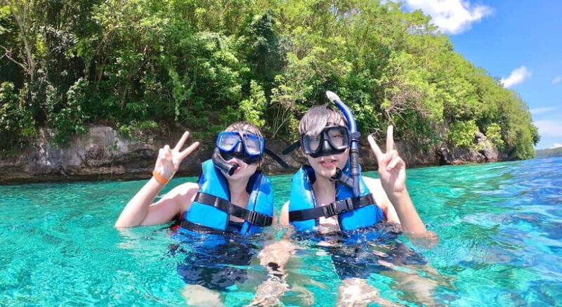nusa-lembongan-from-bali-3-spots-snorkeling-islands-tour