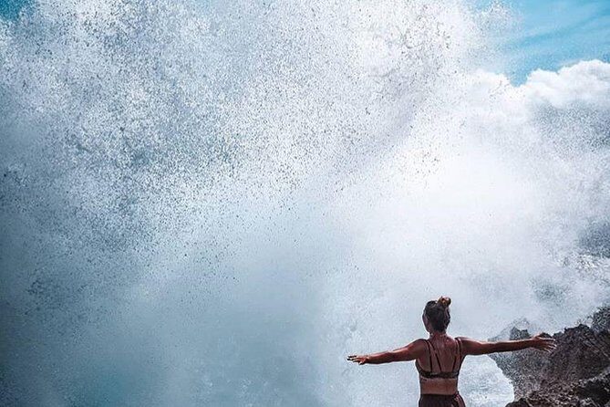 Nusa Lembongan Instagram Tour: The Most Famous Spots (Private & All-Inclusive) - FAQs