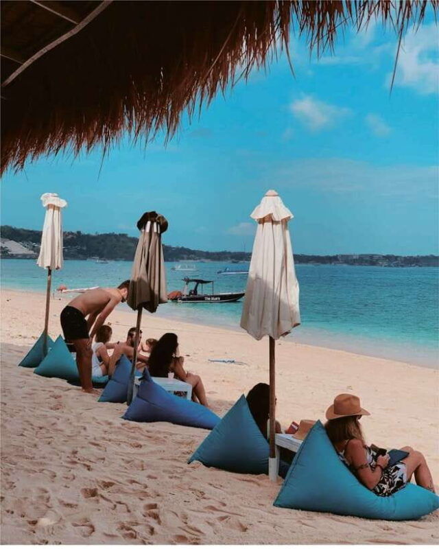 nusa-lembongan-island-day-trip-with-grilled-seafood-lunch