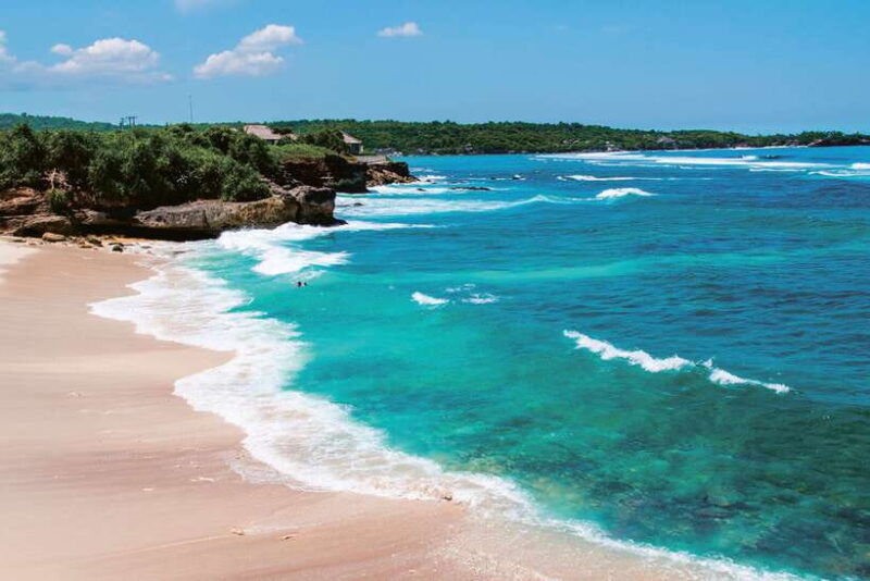 nusa-lembongan-island-day-trip-with-grilled-seafood-lunch