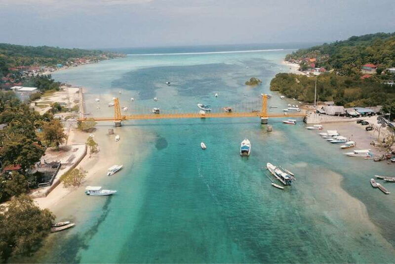 nusa-lembongan-island-day-trip-with-grilled-seafood-lunch